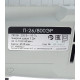 Перфоратор электрический Интерскол П-26/800ЭР 780 Вт 3 Дж SDS-plus