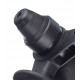 Перфоратор электрический Интерскол П-26/800ЭР 780 Вт 3 Дж SDS-plus