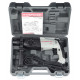 Перфоратор электрический Интерскол П-26/800ЭР 780 Вт 3 Дж SDS-plus