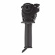 Перфоратор электрический Интерскол П-26/800АВС 800 Вт 3 Дж SDS-plus (426.0.4.40)