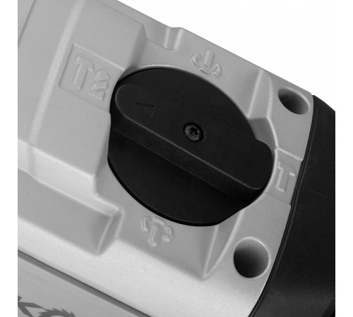 Перфоратор электрический Интерскол П-55/1700ЭВ 1700 Вт 20 Дж SDS-max (830.1.0.70) Перфоратор электрический Интерскол П-55/1700ЭВ 1700 Вт 20 Дж SDS-max (830.1.0.70)