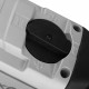 Перфоратор электрический Интерскол П-55/1700ЭВ 1700 Вт 20 Дж SDS-max (830.1.0.70)