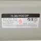 Перфоратор электрический Интерскол П-30/900ЭР 900 Вт 3,3 Дж SDS-plus (86.3.0.00/86.3.2.23)