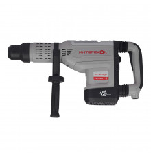 Перфоратор электрический Интерскол П-55/1700ЭВ 1700 Вт 20 Дж SDS-max (830.1.0.70)