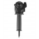 Перфоратор электрический Интерскол П-26/800ЭР 780 Вт 3 Дж SDS-plus