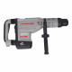 Перфоратор электрический Интерскол П-55/1700ЭВ 1700 Вт 20 Дж SDS-max (830.1.0.70)