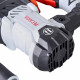 Перфоратор электрический Ресанта П-40-1600КМ 1600 Вт 11,3 Дж SDS-max (75/3/7)
