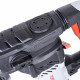 Перфоратор электрический Ресанта П-40-1600КМ 1600 Вт 11,3 Дж SDS-max (75/3/7)