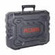Перфоратор электрический Ресанта П-40-1600КМ 1600 Вт 11,3 Дж SDS-max (75/3/7)