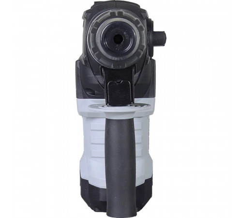 Перфоратор электрический Ресанта П-40-1600КМ 1600 Вт 11,3 Дж SDS-max (75/3/7) Перфоратор электрический Ресанта П-40-1600КМ 1600 Вт 11,3 Дж SDS-max (75/3/7)