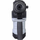 Перфоратор электрический Ресанта П-40-1600КМ 1600 Вт 11,3 Дж SDS-max (75/3/7)