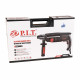 Перфоратор электрический P.I.T. PBH24-C 850 Вт 2,4 Дж SDS-plus