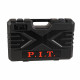 Перфоратор электрический P.I.T. PBH24-C 850 Вт 2,4 Дж SDS-plus