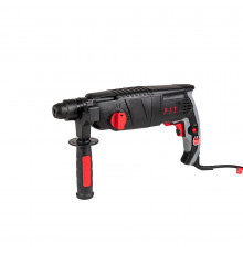 Перфоратор электрический P.I.T. PBH24-C 850 Вт 2,4 Дж SDS-plus