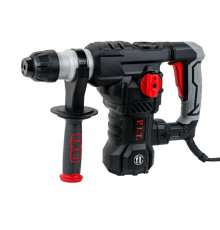 Перфоратор электрический P.I.T. 1500 Вт 6 Дж SDS-plus (PBH32-C5)