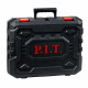Перфоратор электрический P.I.T. 1500 Вт 6 Дж SDS-plus (PBH32-C5)