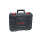 Перфоратор электрический P.I.T. PBH28-C3 1400 Вт 5,5 Дж SDS-plus