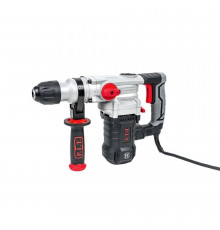 Перфоратор электрический P.I.T. PBH28-C3 1400 Вт 5,5 Дж SDS-plus