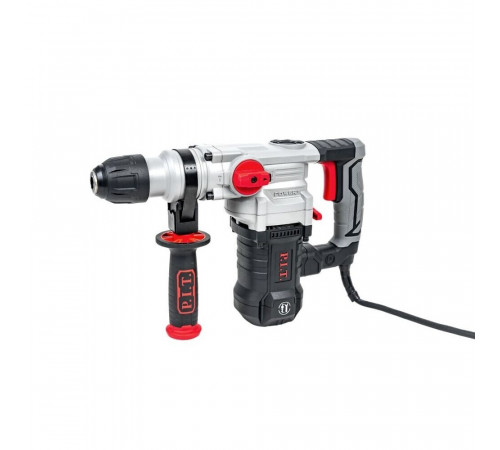 Перфоратор электрический P.I.T. PBH28-C3 1400 Вт 5,5 Дж SDS-plus Перфоратор электрический P.I.T. PBH28-C3 1400 Вт 5,5 Дж SDS-plus