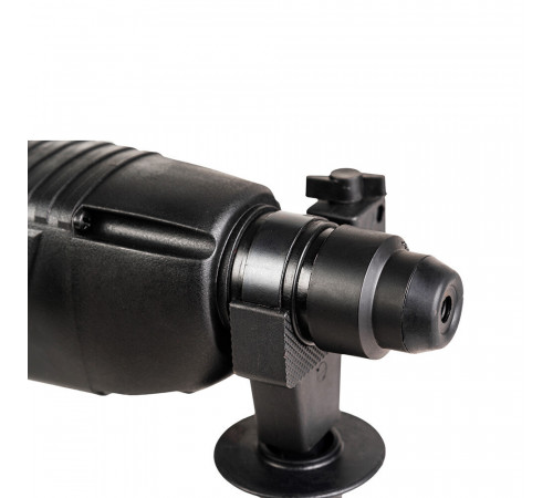 Перфоратор электрический P.I.T. PBH24-C 850 Вт 2,4 Дж SDS-plus Перфоратор электрический P.I.T. PBH24-C 850 Вт 2,4 Дж SDS-plus