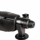 Перфоратор электрический P.I.T. PBH24-C 850 Вт 2,4 Дж SDS-plus