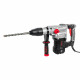 Перфоратор электрический P.I.T. 1600 Вт 9 Дж SDS-max (PBH40-C2)
