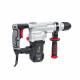 Перфоратор электрический P.I.T. PBH28-C3 1400 Вт 5,5 Дж SDS-plus