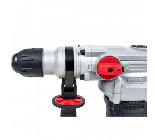 Перфоратор электрический P.I.T. PBH28-C3 1400 Вт 5,5 Дж SDS-plus Перфоратор электрический P.I.T. PBH28-C3 1400 Вт 5,5 Дж SDS-plus