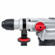 Перфоратор электрический P.I.T. PBH28-C3 1400 Вт 5,5 Дж SDS-plus