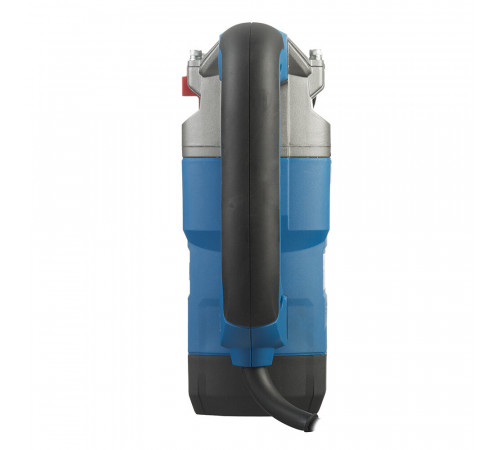 Перфоратор электрический Зубр ЗПМ-45-1350 ЭВ 1350 Вт 12,5 Дж SDS-max Перфоратор электрический Зубр ЗПМ-45-1350 ЭВ 1350 Вт 12,5 Дж SDS-max