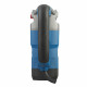 Перфоратор электрический Зубр ЗПМ-45-1350 ЭВ 1350 Вт 12,5 Дж SDS-max