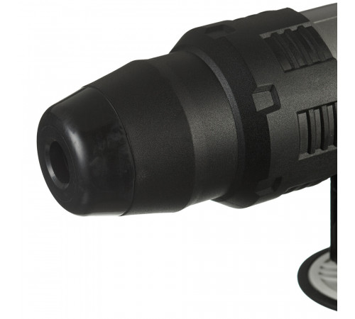 Перфоратор электрический Зубр ЗПМ-45-1350 ЭВ 1350 Вт 12,5 Дж SDS-max Перфоратор электрический Зубр ЗПМ-45-1350 ЭВ 1350 Вт 12,5 Дж SDS-max
