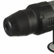 Перфоратор электрический Зубр ЗПМ-45-1350 ЭВ 1350 Вт 12,5 Дж SDS-max