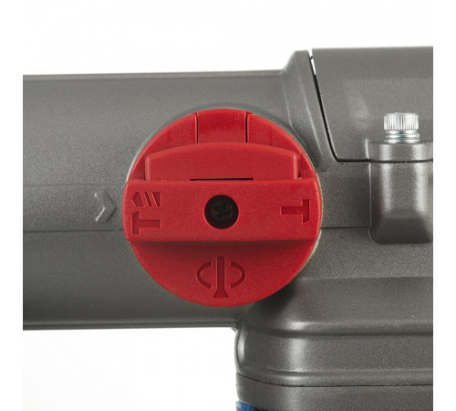 Перфоратор электрический Зубр ЗПМ-45-1350 ЭВ 1350 Вт 12,5 Дж SDS-max Перфоратор электрический Зубр ЗПМ-45-1350 ЭВ 1350 Вт 12,5 Дж SDS-max