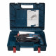 Перфоратор электрический Bosch GBH 2-26 DRE 800 Вт 2,7 Дж SDS-plus (0611253708)