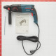 Перфоратор электрический Bosch GBH 2-26 DRE 800 Вт 2,7 Дж SDS-plus (0611253708)
