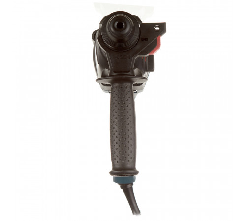 Перфоратор электрический Bosch GBH 2-26 DRE 800 Вт 2,7 Дж SDS-plus (0611253708) Перфоратор электрический Bosch GBH 2-26 DRE 800 Вт 2,7 Дж SDS-plus (0611253708)