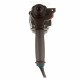 Перфоратор электрический Bosch GBH 2-26 DRE 800 Вт 2,7 Дж SDS-plus (0611253708)
