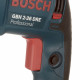 Перфоратор электрический Bosch GBH 2-26 DRE 800 Вт 2,7 Дж SDS-plus (0611253708)