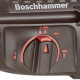 Перфоратор электрический Bosch GBH 2-26 DRE 800 Вт 2,7 Дж SDS-plus (0611253708)