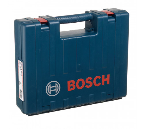 Перфоратор электрический Bosch GBH 2-26 DRE 800 Вт 2,7 Дж SDS-plus (0611253708) Перфоратор электрический Bosch GBH 2-26 DRE 800 Вт 2,7 Дж SDS-plus (0611253708)