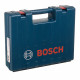 Перфоратор электрический Bosch GBH 2-26 DRE 800 Вт 2,7 Дж SDS-plus (0611253708)
