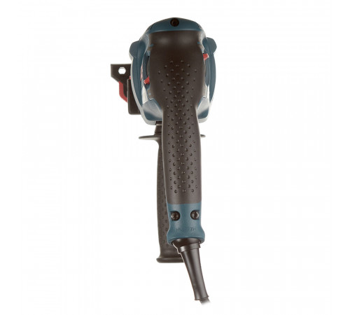Перфоратор электрический Bosch GBH 2-26 DRE 800 Вт 2,7 Дж SDS-plus (0611253708) Перфоратор электрический Bosch GBH 2-26 DRE 800 Вт 2,7 Дж SDS-plus (0611253708)