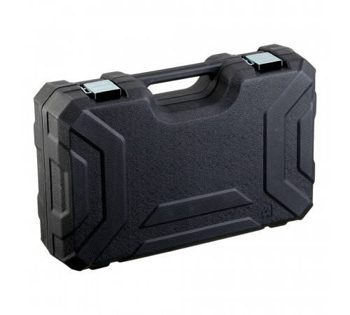 Перфоратор электрический Patriot RH 267Q 825 Вт 2,8 Дж SDS-plus (140301328) Перфоратор электрический Patriot RH 267Q 825 Вт 2,8 Дж SDS-plus (140301328)