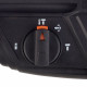 Перфоратор электрический Patriot RH 267Q 825 Вт 2,8 Дж SDS-plus (140301328)