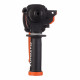 Перфоратор электрический Patriot RH 267Q 825 Вт 2,8 Дж SDS-plus (140301328)