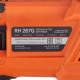 Перфоратор электрический Patriot RH 267Q 825 Вт 2,8 Дж SDS-plus (140301328)
