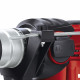Перфоратор электрический Einhell TC-RH 900 900 Вт 3,0 Дж SDS-plus (4258237)