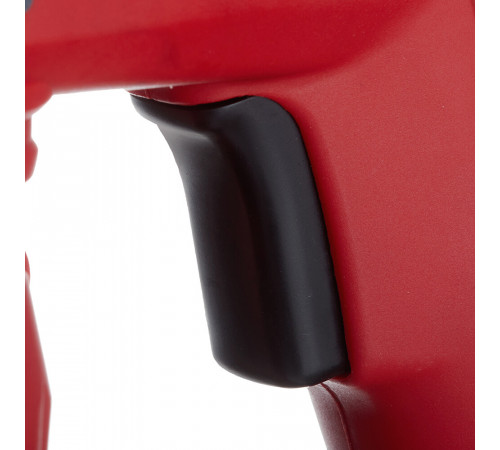Перфоратор электрический Einhell TC-RH 900 900 Вт 3,0 Дж SDS-plus (4258237) Перфоратор электрический Einhell TC-RH 900 900 Вт 3,0 Дж SDS-plus (4258237)
