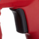 Перфоратор электрический Einhell TC-RH 900 900 Вт 3,0 Дж SDS-plus (4258237)